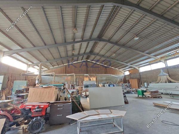 studio industrial building for sale agios silas limassol 1737357 image 5756855