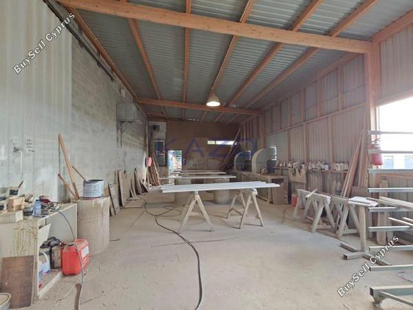 studio industrial building for sale agios silas limassol 1737357 image 5756859