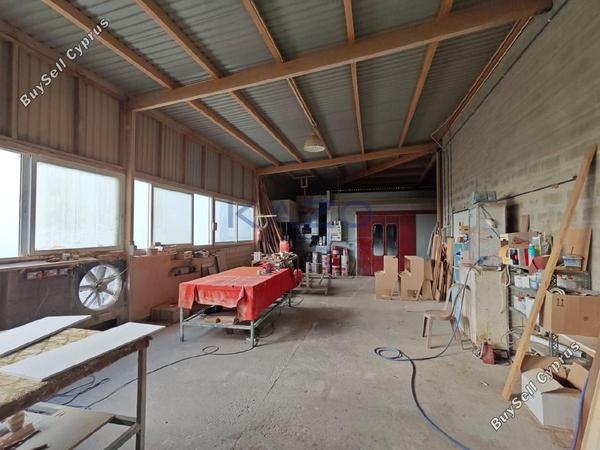 studio industrial building for sale agios silas limassol 1737357 image 5756864