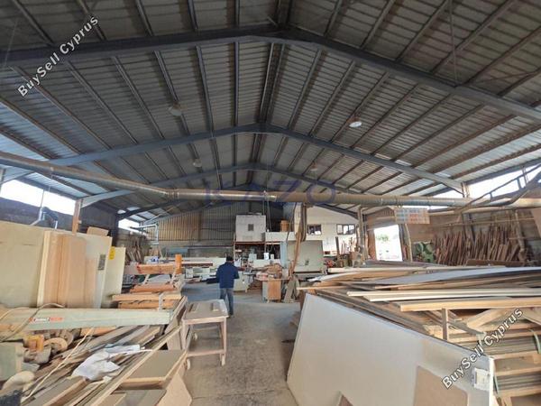 studio industrial building for sale agios silas limassol 1737357 image 5756867
