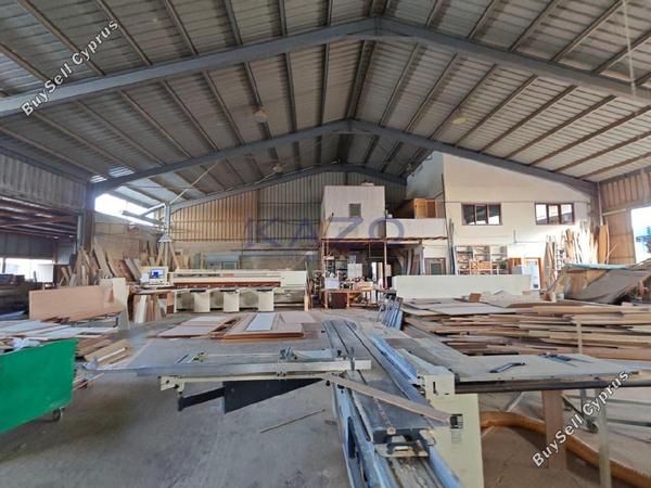 studio industrial building for sale agios silas limassol 1737357 image 5756871