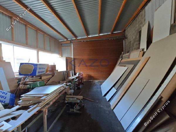 studio industrial building for sale agios silas limassol 1737357 image 5756875