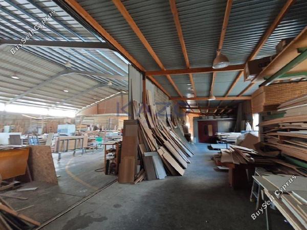 studio industrial building for sale agios silas limassol 1737357 image 5756879