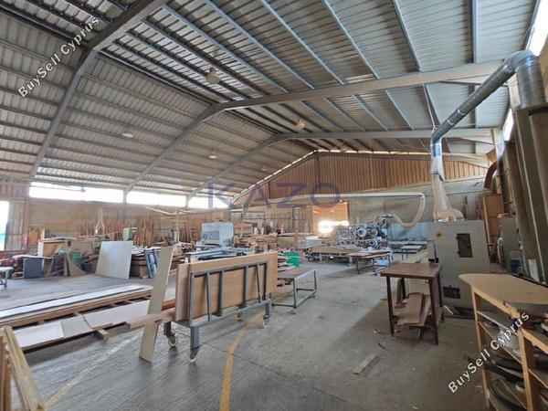 studio industrial building for sale agios silas limassol 1737357 image 5756883