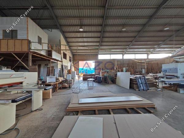 studio industrial building for sale agios silas limassol 1737357 image 5756886