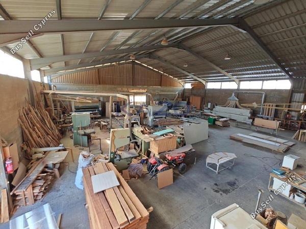 studio industrial building for sale agios silas limassol 1737357 image 5756889