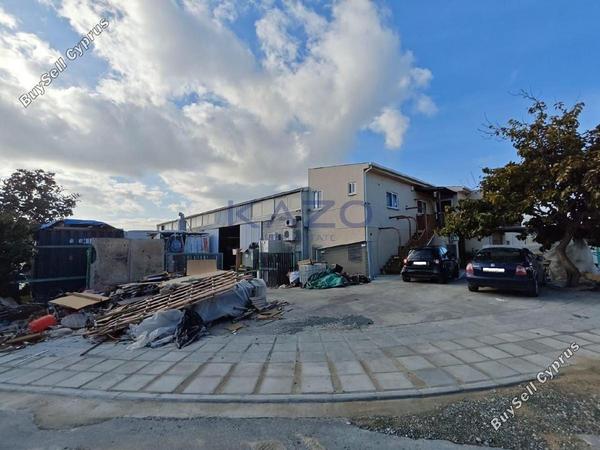 studio industrial building for sale agios silas limassol 1737357 image 5756892