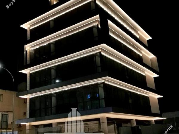 studio office for rent kato polemidia limassol 1679357 image 4503614