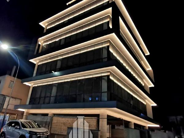 studio office for rent kato polemidia limassol 1679357 image 4503615