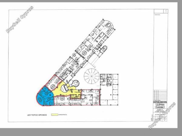 studio office for rent makedonitissa nicosia 8072357 image 17730882