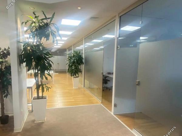studio office for rent makedonitissa nicosia 8072357 image 17730884