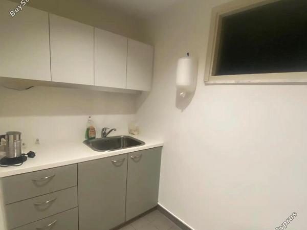 studio office for rent makedonitissa nicosia 8072357 image 17730886