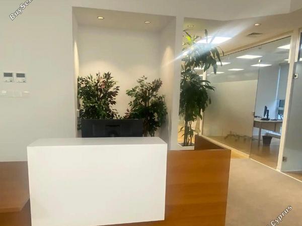 studio office for rent makedonitissa nicosia 8072357 image 17730887