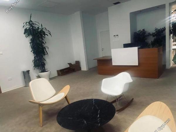 studio office for rent makedonitissa nicosia 8072357 image 17730889