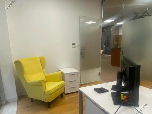studio office for rent makedonitissa nicosia 8072357 image 17730891