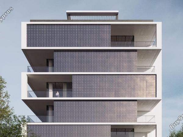 studio office for sale mesa gitonia limassol 1666357 image 10850098