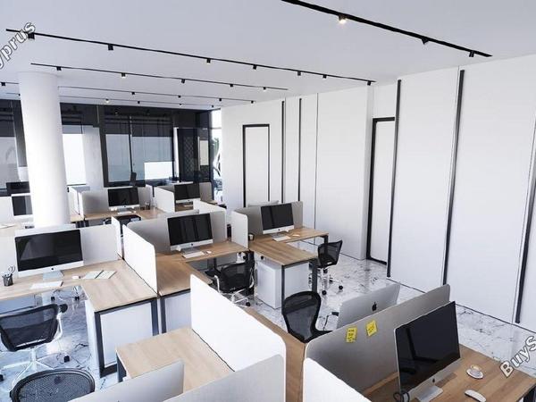 studio office for sale mesa gitonia limassol 1666357 image 10850119