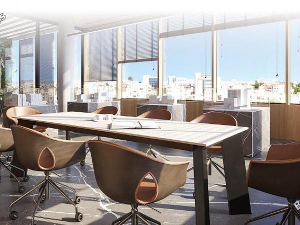studio office for sale mesa gitonia limassol 1666357 image 10850148