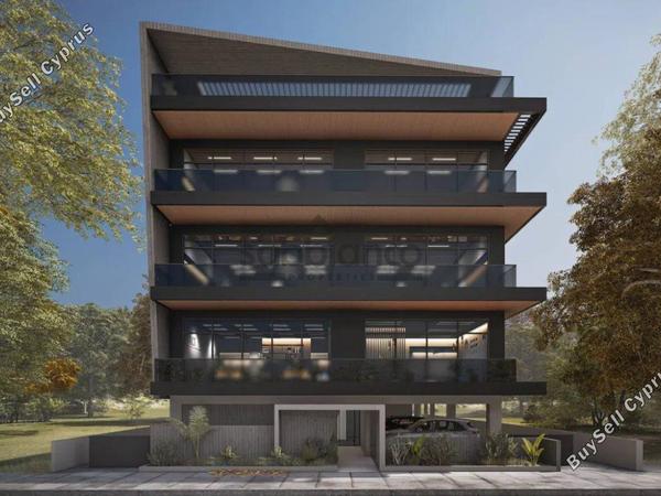 studio office for sale tsirion limassol 8741357 image 16391301