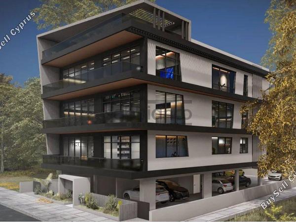 studio office for sale tsirion limassol 8741357 image 16391304