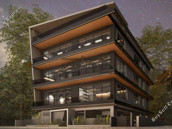 studio office for sale tsirion limassol 8741357 image 16391306