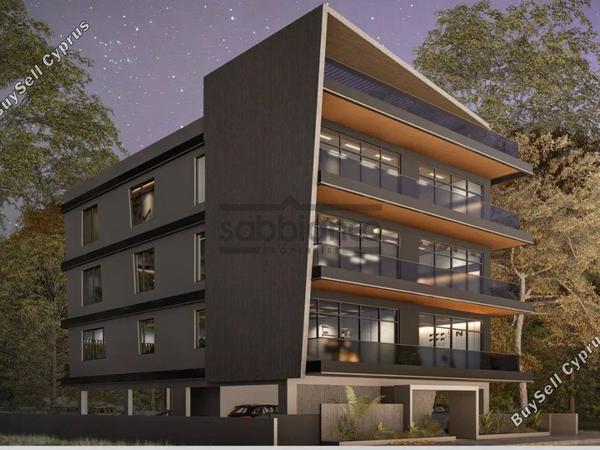 studio office for sale tsirion limassol 8741357 image 16391310