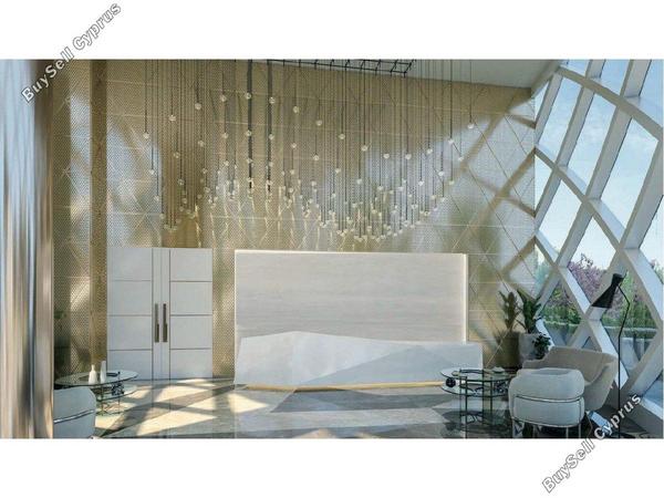 studio shop for sale limassol municipality limassol 8387357 image 14755697