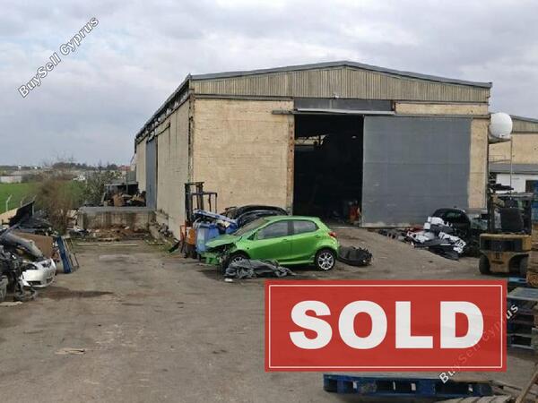 studio warehouse sold agioi trimithias nicosia 903357 image 780812