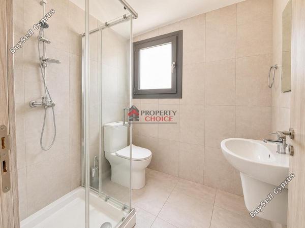1 bedroom apartment for rent egkomi nicosia 8771457 image 16572847