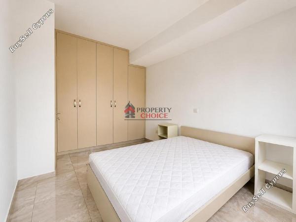 1 bedroom apartment for rent egkomi nicosia 8771457 image 16572848