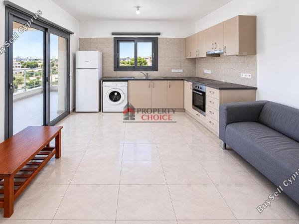1 bedroom apartment for rent egkomi nicosia 8771457 image 16572850