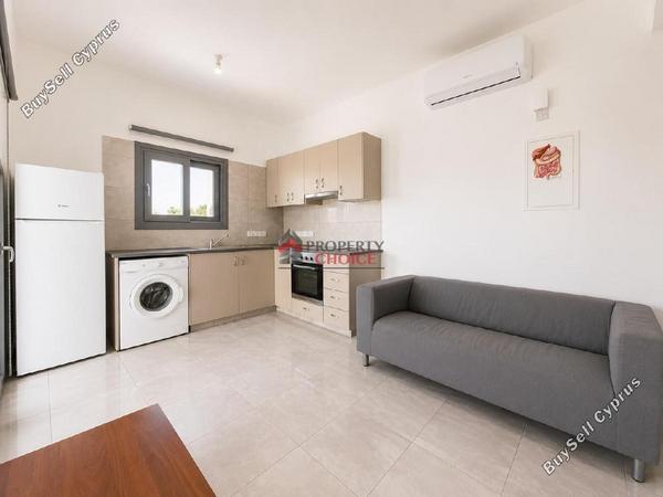 1 bedroom apartment for rent egkomi nicosia 8771457 image 16572852
