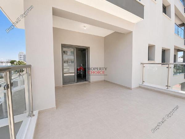 1 bedroom apartment for rent egkomi nicosia 8771457 image 16572853