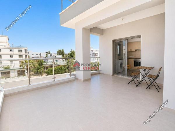 1 bedroom apartment for rent egkomi nicosia 8771457 image 16572854