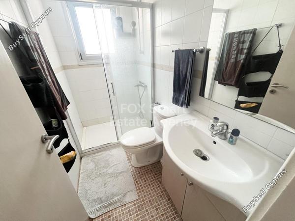 1 bedroom apartment for rent makedonitissa nicosia 8649457 image 16334997