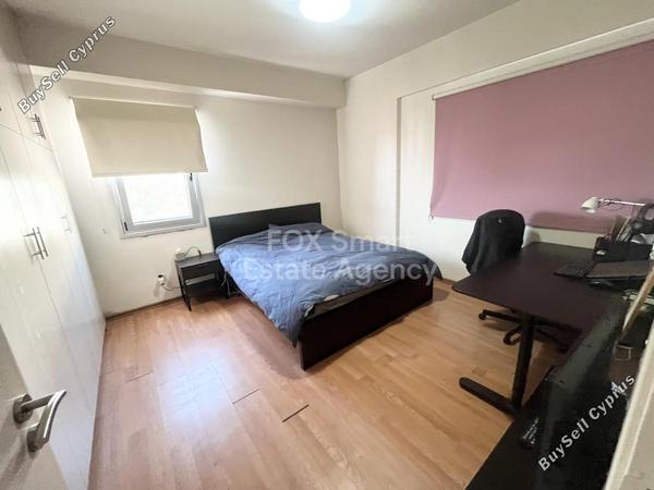 1 bedroom apartment for rent makedonitissa nicosia 8649457 image 16335002