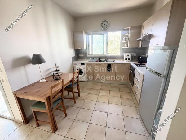 1 bedroom apartment for rent makedonitissa nicosia 8649457 image 16335006