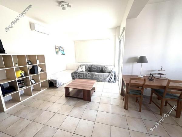 1 bedroom apartment for rent makedonitissa nicosia 8649457 image 16335012