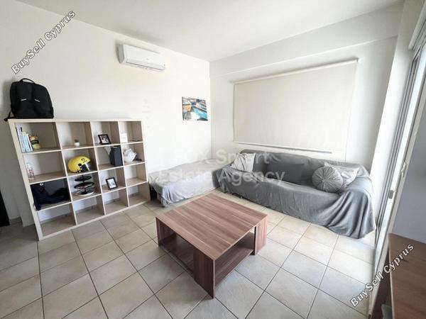 1 bedroom apartment for rent makedonitissa nicosia 8649457 image 16335014
