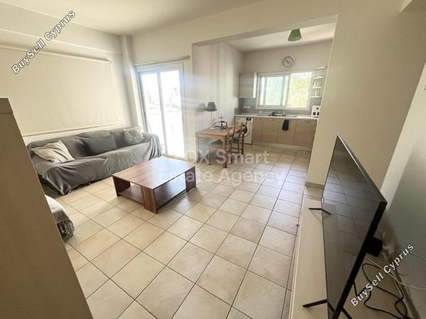 1 bedroom apartment for rent makedonitissa nicosia 8649457 image 16335016