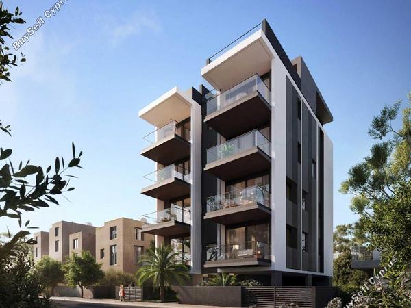 1 bedroom apartment for rent potamos germasogeias limassol 8076457 image 16331700
