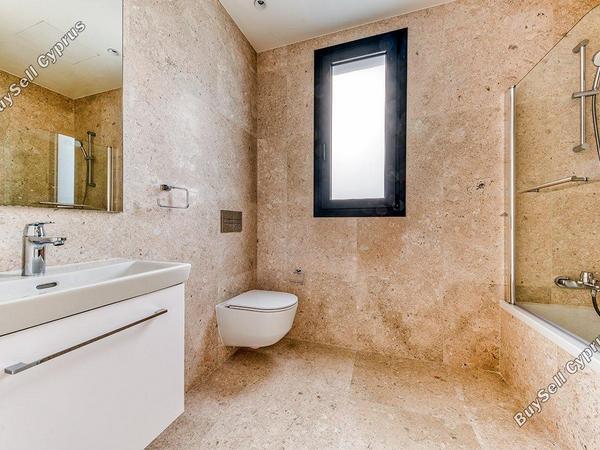 1 bedroom apartment for rent potamos germasogeias limassol 8076457 image 16331703