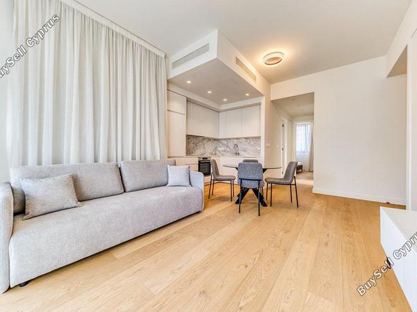 1 bedroom apartment for rent potamos germasogeias limassol 8076457 image 16331708