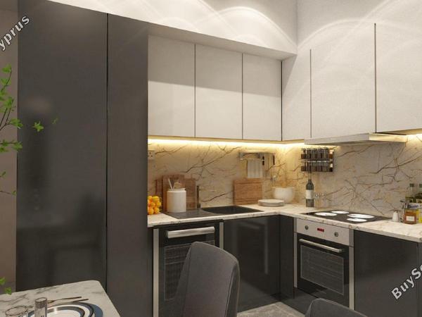 1 bedroom apartment for sale aradippou larnaca 8274457 image 13964006