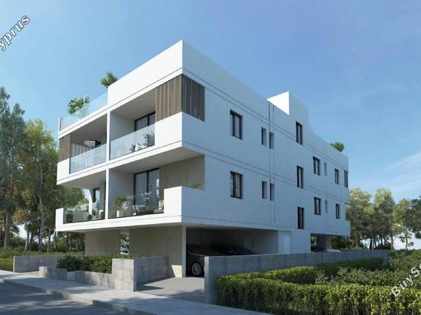 1 bedroom apartment for sale aradippou larnaca 8274457 image 13964009