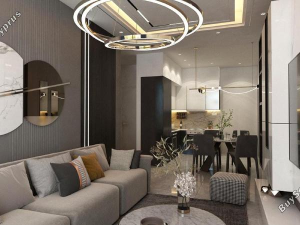 1 bedroom apartment for sale aradippou larnaca 8274457 image 13964012