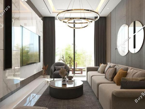 1 bedroom apartment for sale aradippou larnaca 8274457 image 13964013