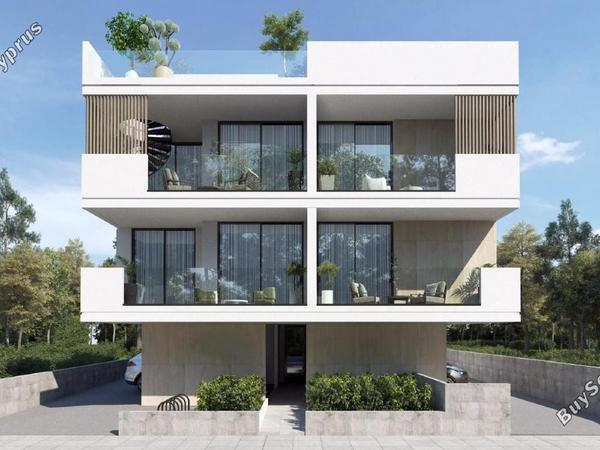 1 bedroom apartment for sale aradippou larnaca 8274457 image 13964014