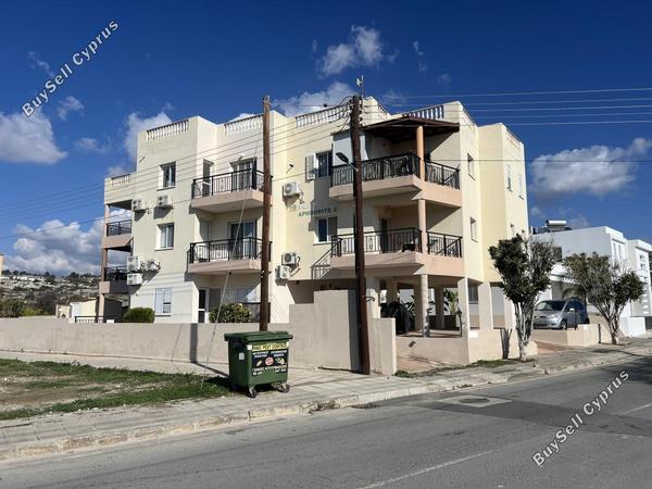 1 bedroom apartment for sale geroskipou paphos 8629457 image 15868522