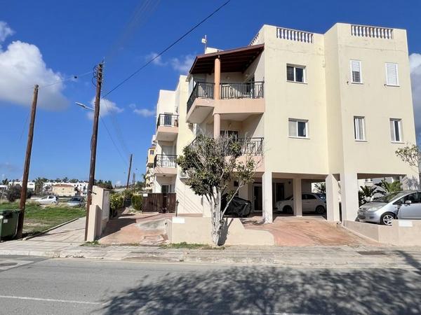 1 bedroom apartment for sale geroskipou paphos 8629457 image 15868524